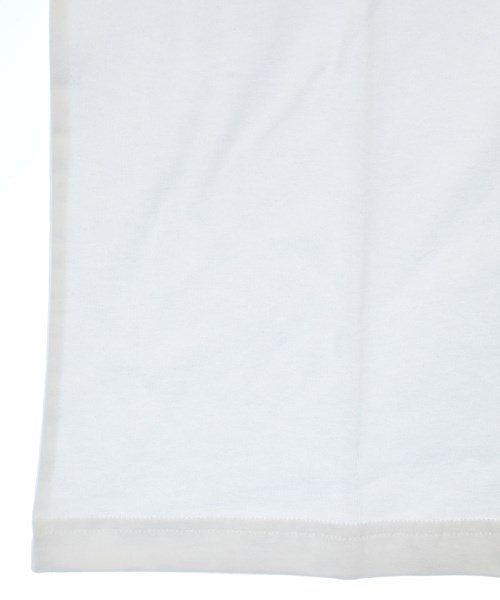 BALENCIAGA バレンシアガ Tシャツ・カットソー メンズ 【古着】【中古】_6