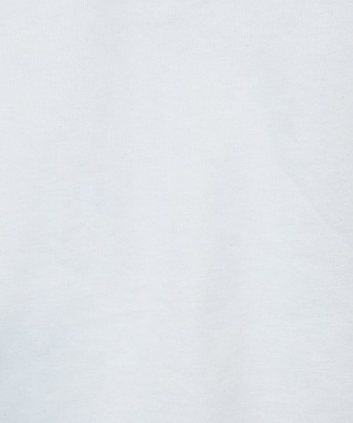 BALENCIAGA バレンシアガ Tシャツ・カットソー メンズ 【古着】【中古】_7