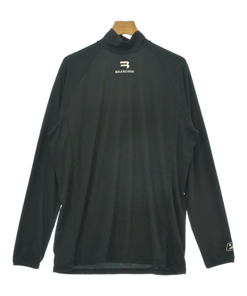 BALENCIAGA バレンシアガ Tシャツ・カットソー メンズ 【古着】【中古】