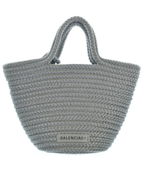 BALENCIAGA バレンシアガ ショルダーバッグ レディース 【古着】【中古】