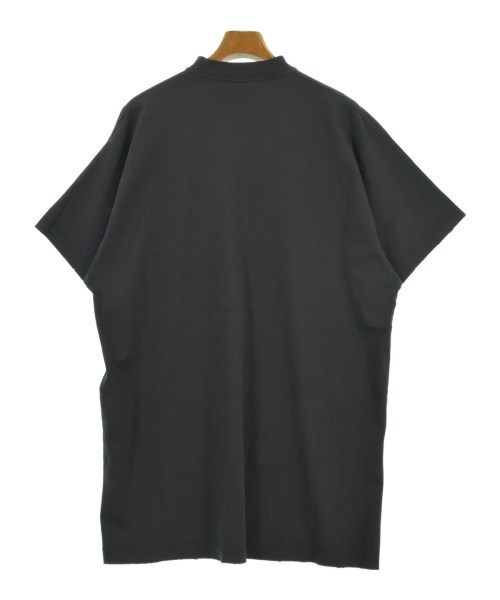 BALENCIAGA バレンシアガ Tシャツ・カットソー メンズ 【古着】【中古】_1