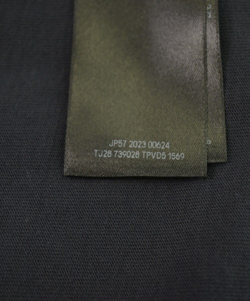 BALENCIAGA バレンシアガ Tシャツ・カットソー メンズ 【古着】【中古】_4