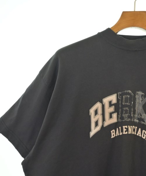 BALENCIAGA バレンシアガ Tシャツ・カットソー メンズ 【古着】【中古】_6