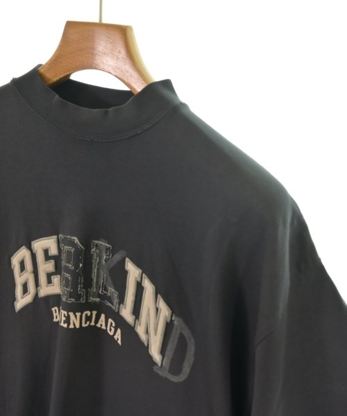 BALENCIAGA バレンシアガ Tシャツ・カットソー メンズ 【古着】【中古】_7