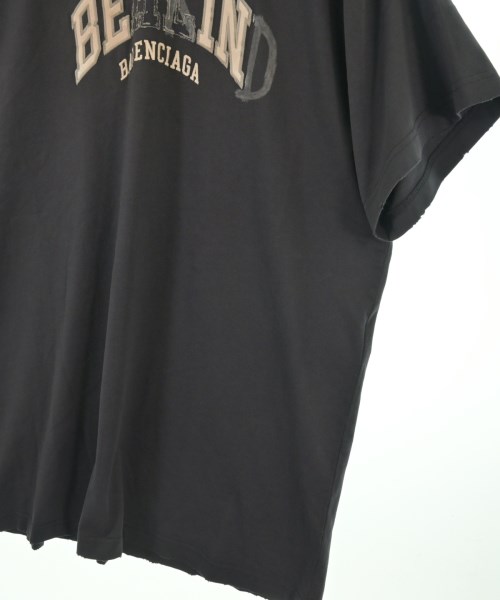 BALENCIAGA バレンシアガ Tシャツ・カットソー メンズ 【古着】【中古】_8