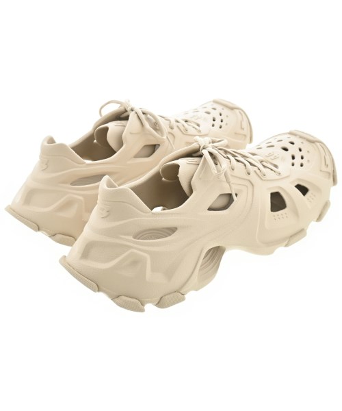 BALENCIAGA バレンシアガ サンダル メンズ 【古着】【中古】_1
