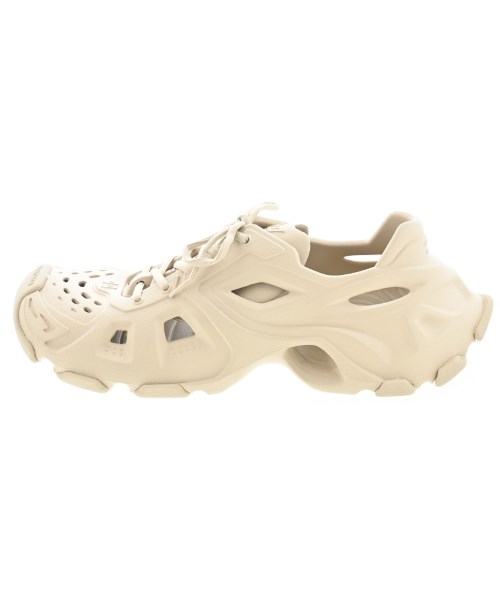 BALENCIAGA バレンシアガ サンダル メンズ 【古着】【中古】_3