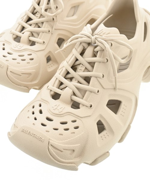 BALENCIAGA バレンシアガ サンダル メンズ 【古着】【中古】_4