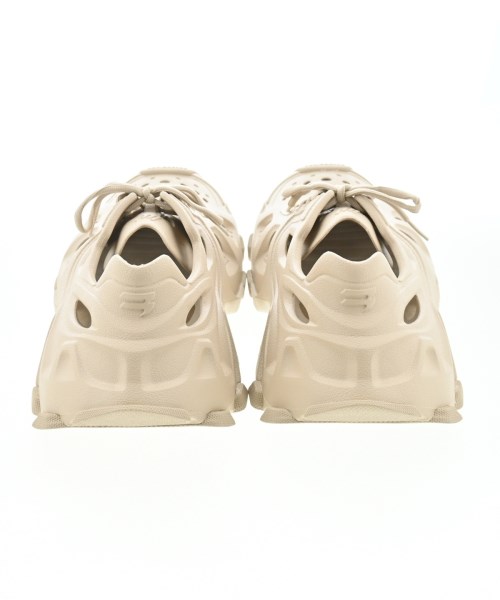 BALENCIAGA バレンシアガ サンダル メンズ 【古着】【中古】_5