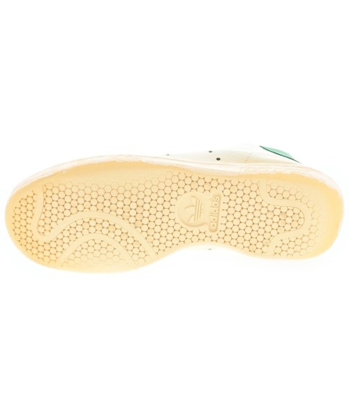 BALENCIAGA バレンシアガ スニーカー レディース 【古着】【中古】_2