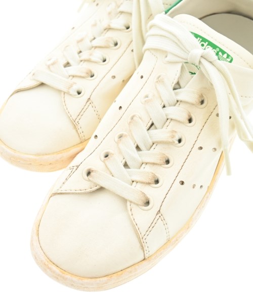 BALENCIAGA バレンシアガ スニーカー レディース 【古着】【中古】_5