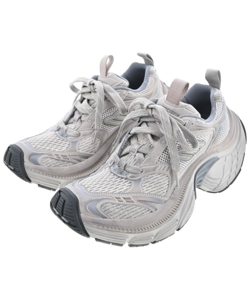 BALENCIAGA バレンシアガ スニーカー メンズ 【古着】【中古】