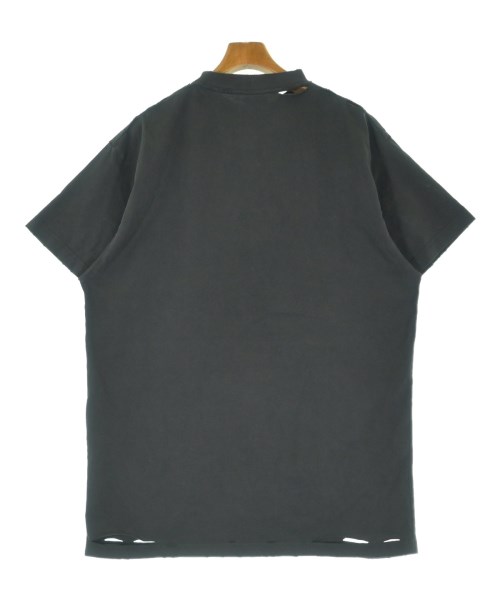 BALENCIAGA バレンシアガ Tシャツ・カットソー メンズ 【古着】【中古】_1