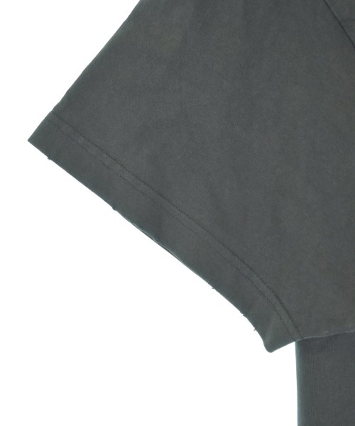BALENCIAGA バレンシアガ Tシャツ・カットソー メンズ 【古着】【中古】_5