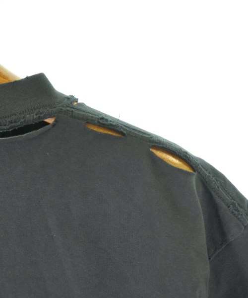 BALENCIAGA バレンシアガ Tシャツ・カットソー メンズ 【古着】【中古】_6