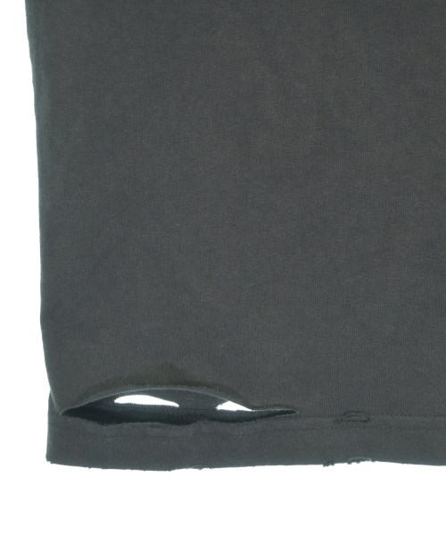 BALENCIAGA バレンシアガ Tシャツ・カットソー メンズ 【古着】【中古】_7