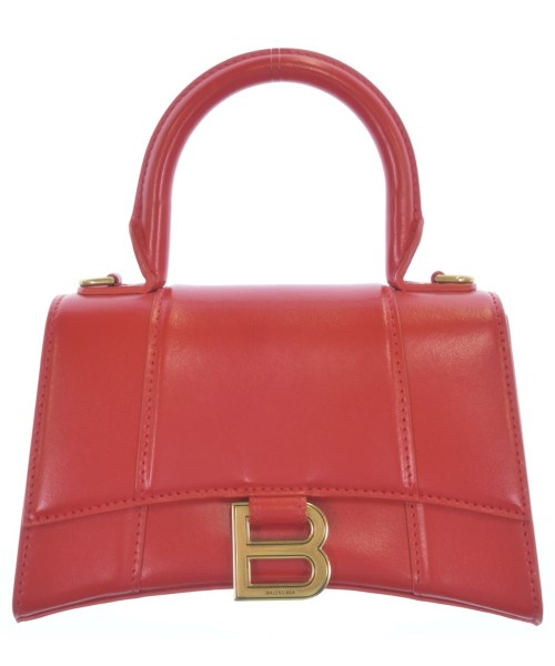 アルカン ARUKAN arukan タカヤ コルドバ Lファスナー長財布 1416-658