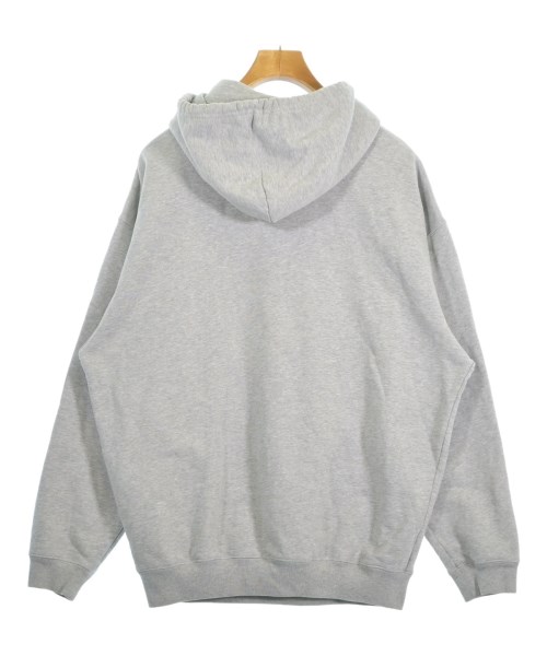 BALENCIAGA バレンシアガ パーカー メンズ 【古着】【中古】