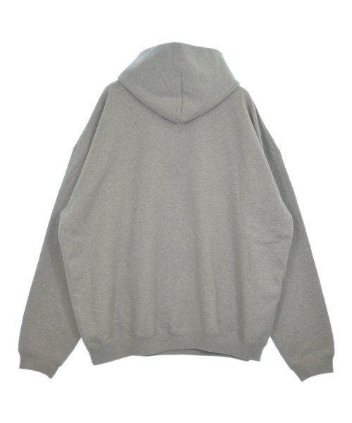 BALENCIAGA バレンシアガ パーカー メンズ 【古着】【中古】_1