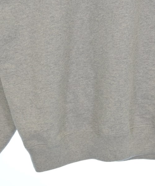 BALENCIAGA バレンシアガ パーカー メンズ 【古着】【中古】_4