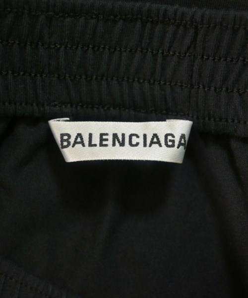 BALENCIAGA バレンシアガ ひざ丈スカート レディース 【古着】【中古】_2