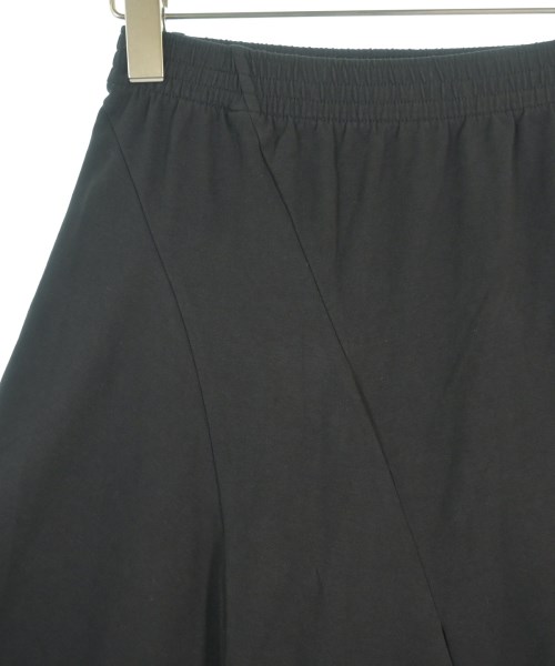 BALENCIAGA バレンシアガ ひざ丈スカート レディース 【古着】【中古】_3