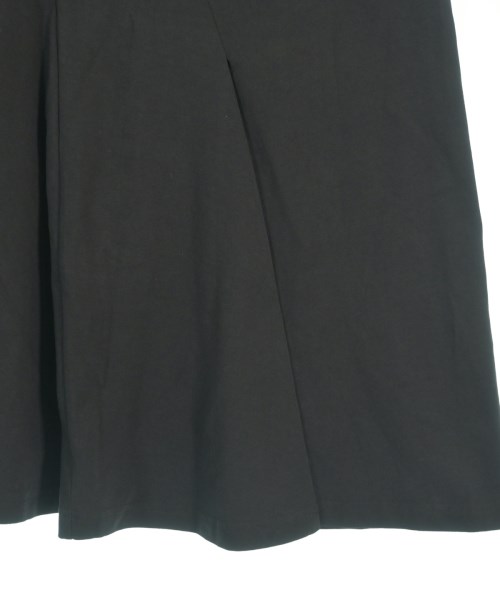 BALENCIAGA バレンシアガ ひざ丈スカート レディース 【古着】【中古】_4