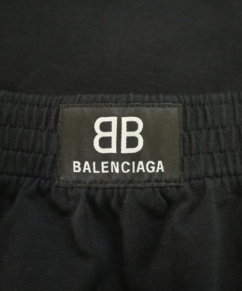 BALENCIAGA バレンシアガ ひざ丈スカート レディース 【古着】【中古】_5