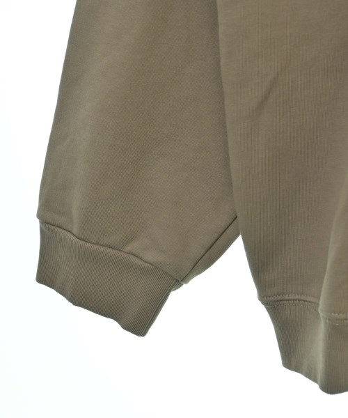 BALENCIAGA バレンシアガ パーカー メンズ 【古着】【中古】_5