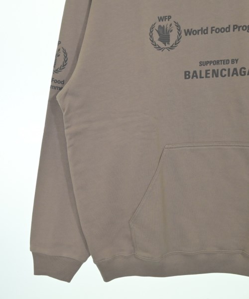BALENCIAGA バレンシアガ パーカー メンズ 【古着】【中古】_6