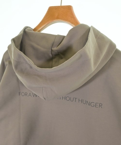 BALENCIAGA バレンシアガ パーカー メンズ 【古着】【中古】_7