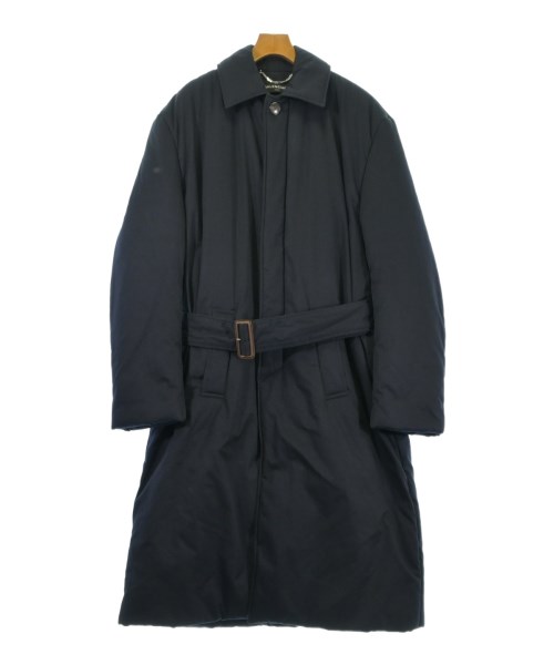 BALENCIAGA バレンシアガ コート メンズ 【古着】【中古】