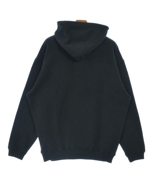 BALENCIAGA バレンシアガ パーカー メンズ 【古着】【中古】