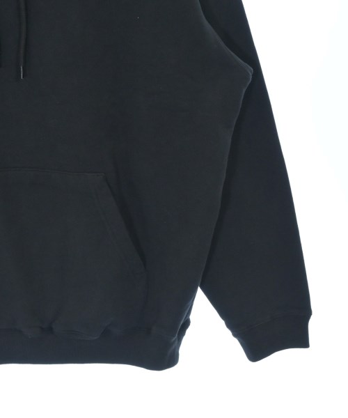 BALENCIAGA バレンシアガ パーカー メンズ 【古着】【中古】