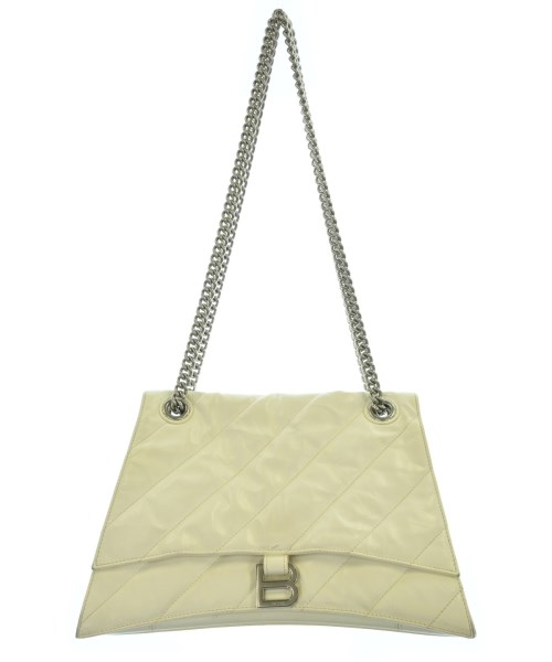 BALENCIAGA バレンシアガ バッグ（その他） レディース 【古着】【中古】