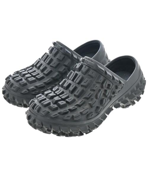 BALENCIAGA バレンシアガ スニーカー レディース 【古着】【中古】