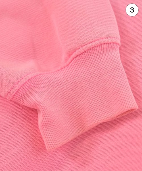 BALENCIAGA バレンシアガ パーカー メンズ 【古着】【中古】_10