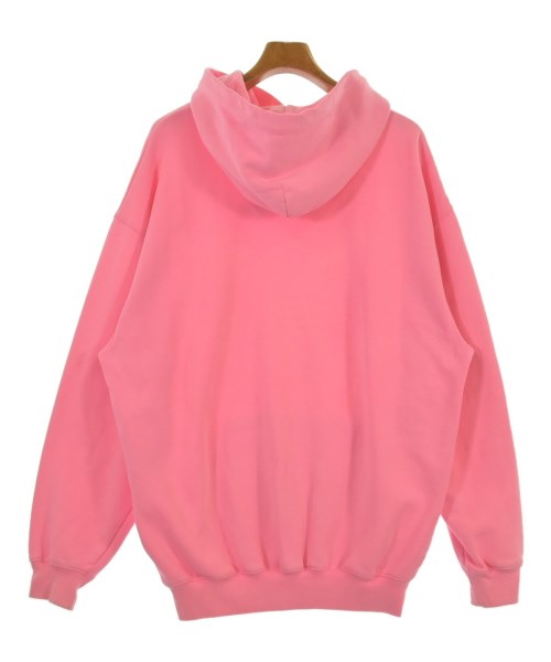 BALENCIAGA バレンシアガ パーカー メンズ 【古着】【中古】_1