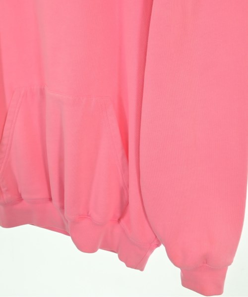BALENCIAGA バレンシアガ パーカー メンズ 【古着】【中古】_6