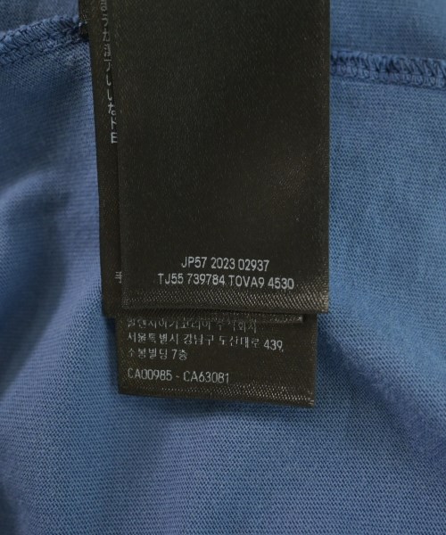 BALENCIAGA バレンシアガ Tシャツ・カットソー メンズ 【古着】【中古】_3