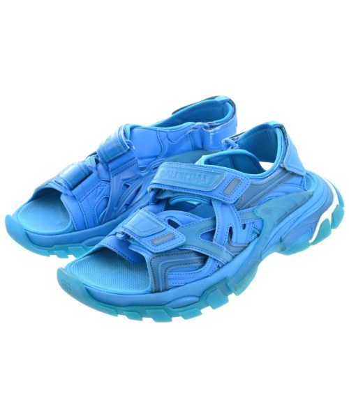 BALENCIAGA バレンシアガ シューズ（その他） メンズ 【古着】【中古】