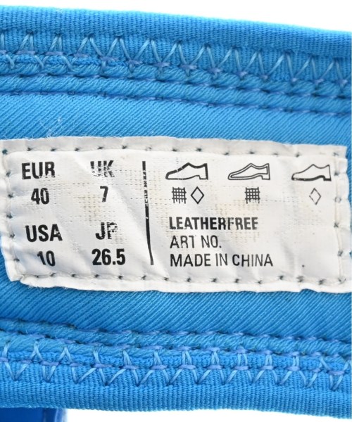 BALENCIAGA バレンシアガ サンダル メンズ 【古着】【中古】_4