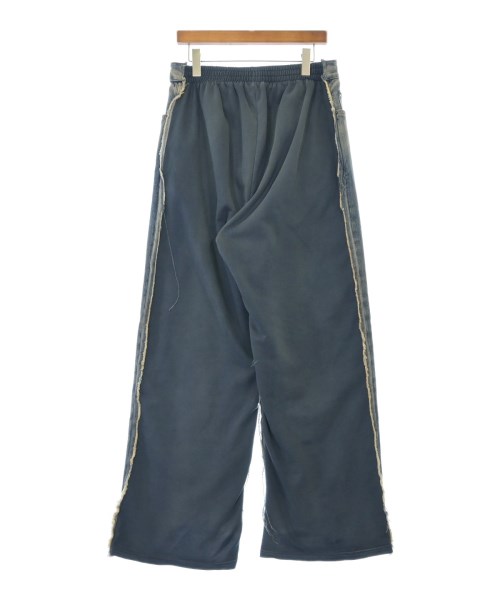 BALENCIAGA バレンシアガ デニムパンツ メンズ 【古着】【中古】_1