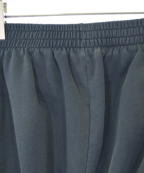 BALENCIAGA バレンシアガ デニムパンツ メンズ 【古着】【中古】_8