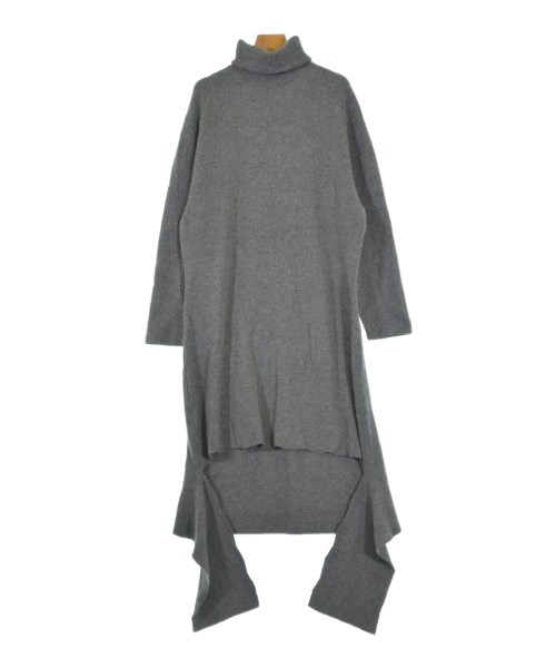 BALENCIAGA バレンシアガ ワンピース レディース 【古着】【中古】