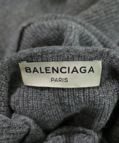 BALENCIAGA バレンシアガ ワンピース レディース 【古着】【中古】_2