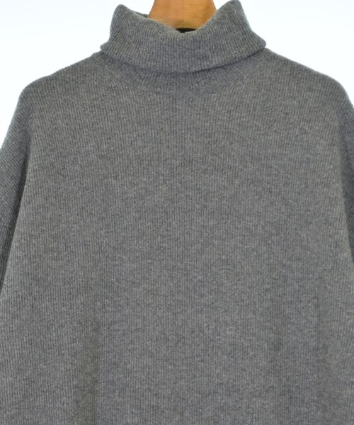 BALENCIAGA バレンシアガ ワンピース レディース 【古着】【中古】_4