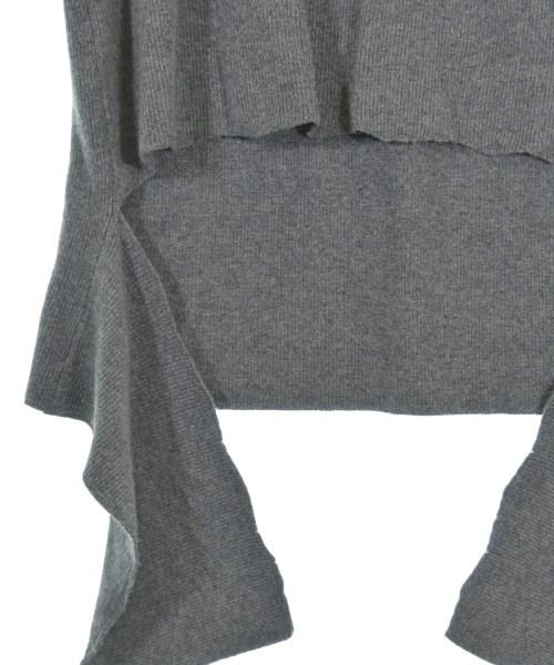 BALENCIAGA バレンシアガ ワンピース レディース 【古着】【中古】_5