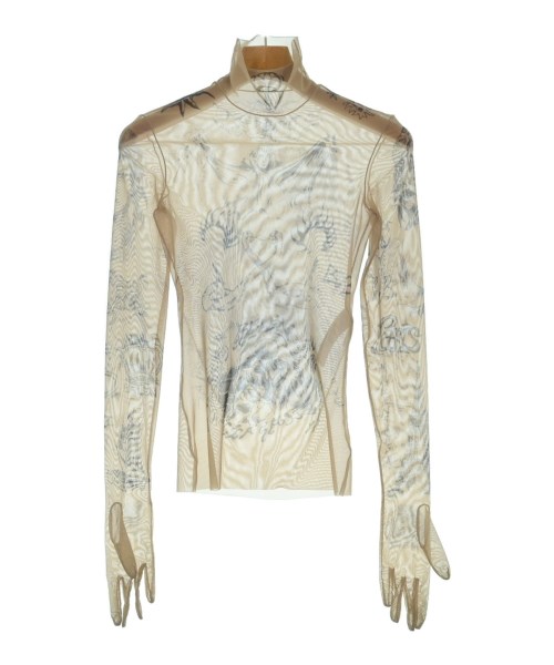 BALENCIAGA バレンシアガ カジュアルシャツ レディース 【古着】【中古】