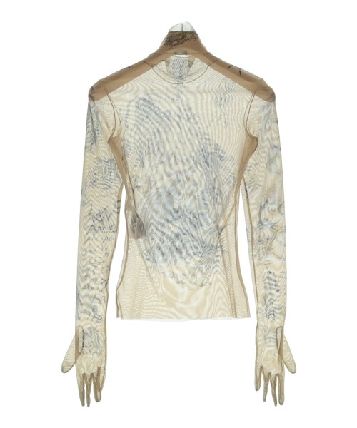 BALENCIAGA バレンシアガ カジュアルシャツ レディース 【古着】【中古】_1